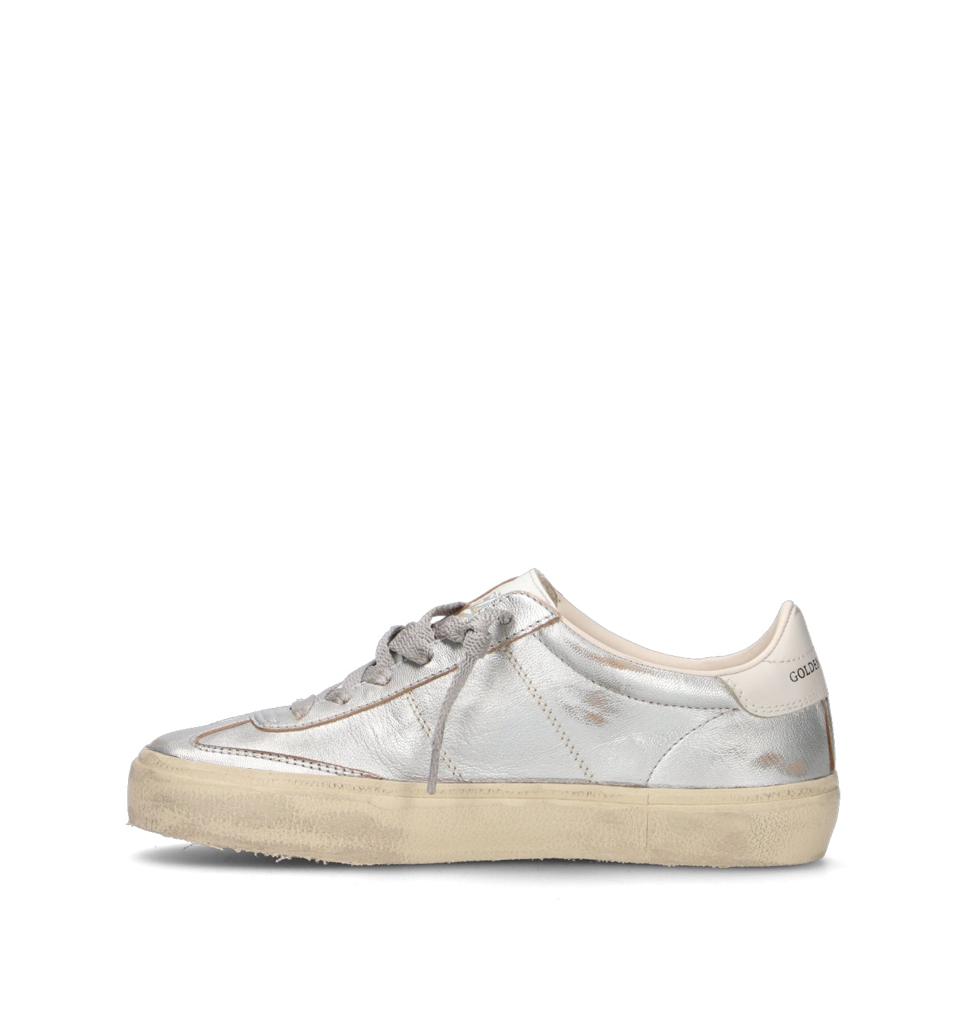 GOLDEN GOOSE SOULSTAR Sneaker donna