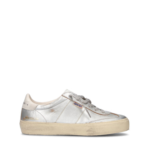 GOLDEN GOOSE SOULSTAR Sneaker donna