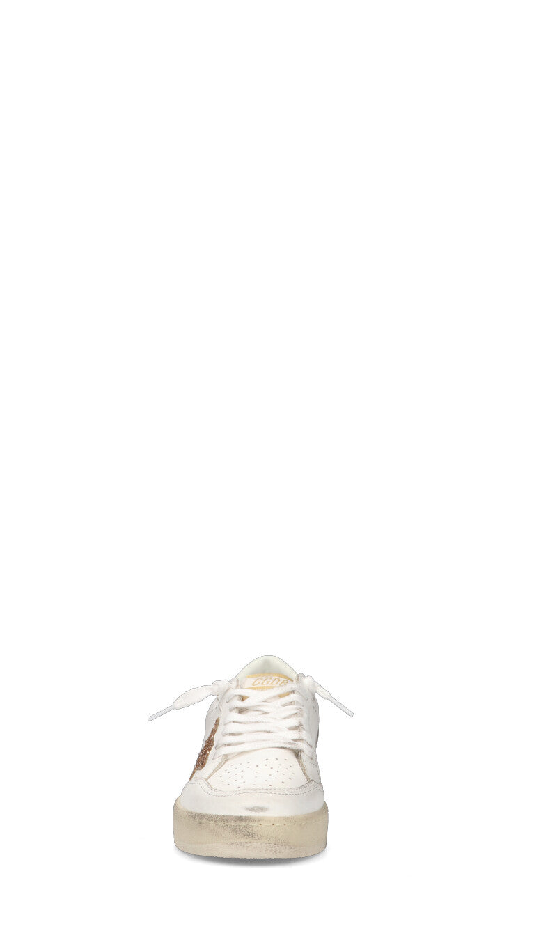 GOLDEN GOOSE BALLSTAR 2 Sneaker donna