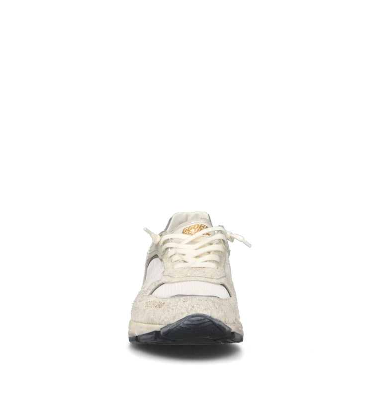 GOLDEN GOOSE RUNNING DAD NEW Sneaker donna
