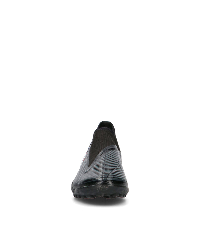 ADIDAS PREDATOR EDGE.3 LL TF Scarpa calcetto uomo nera