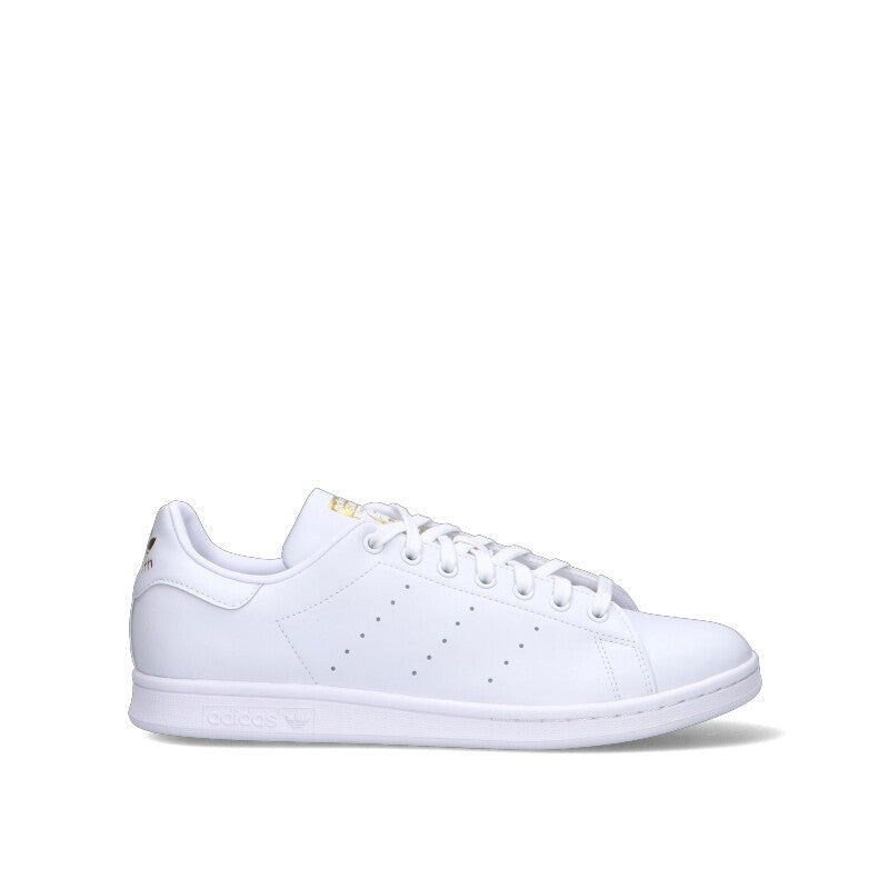 ADIDAS STAN SMITH Sneaker donna bianca