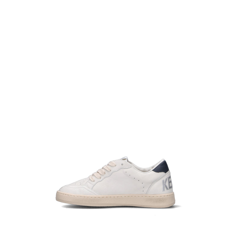 GOLDEN GOOSE BALL STAR NEW Sneaker bimbo