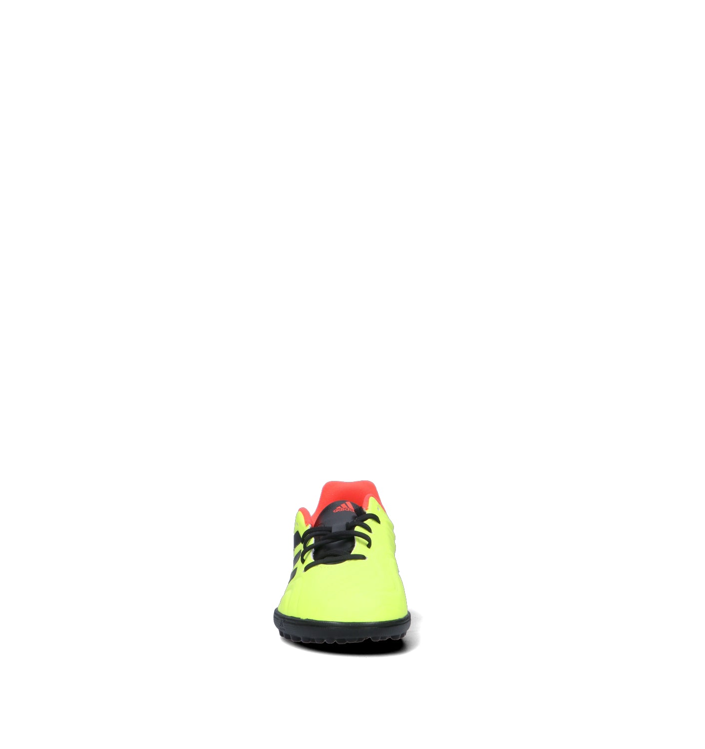 ADIDAS COPA SENSE.3 TF J Scarpa calcetto bimbo gialla