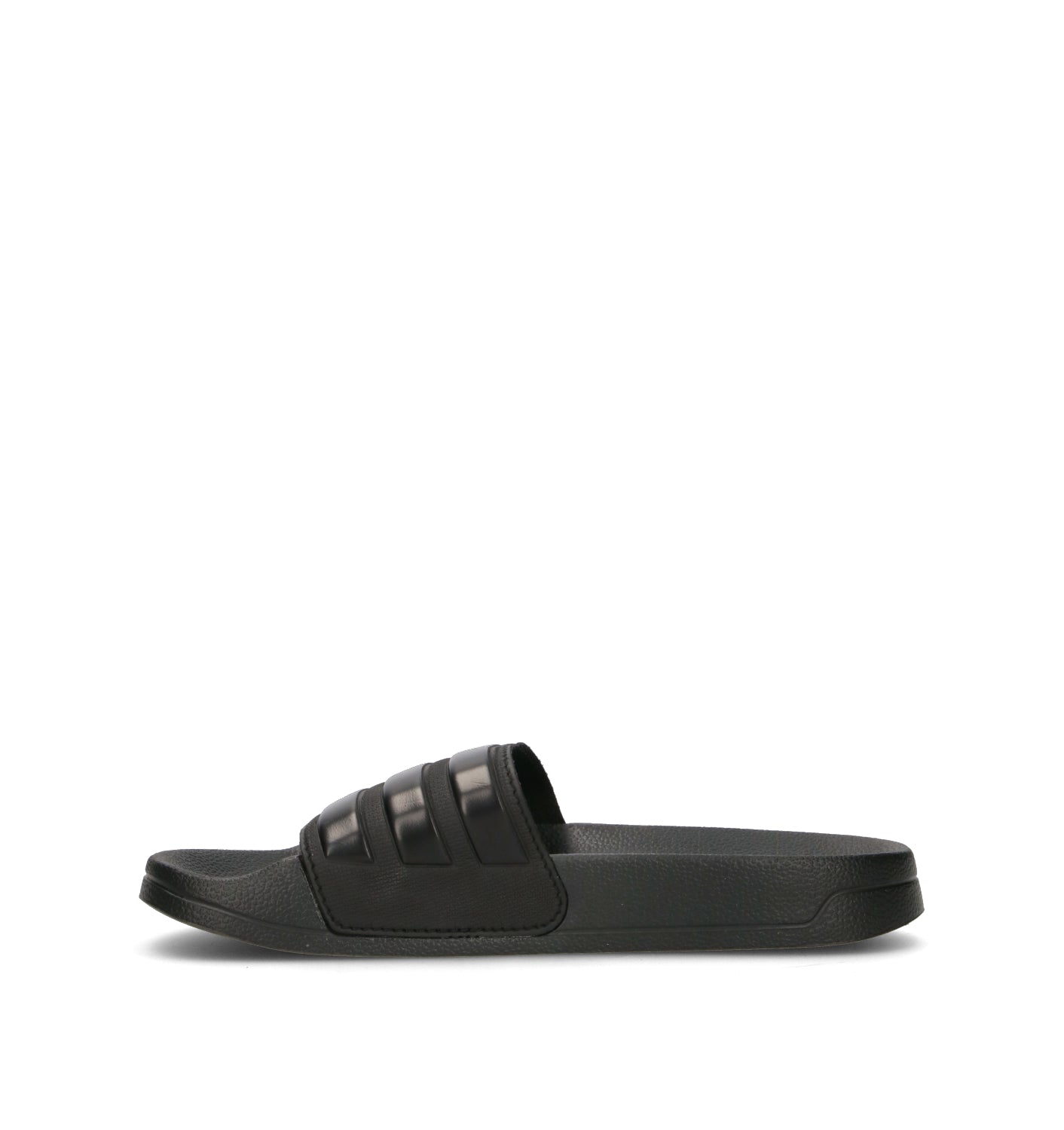 ADIDAS Ciabatta donna nera
