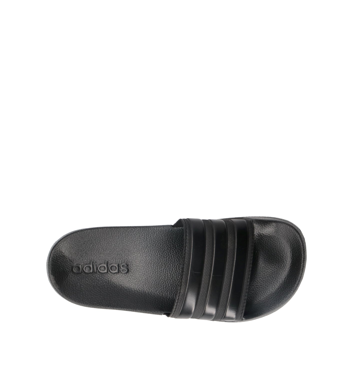 ADIDAS Ciabatta donna nera