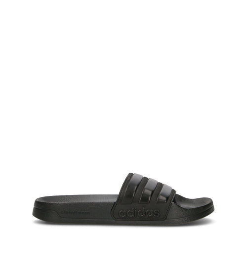ADIDAS Ciabatta donna nera