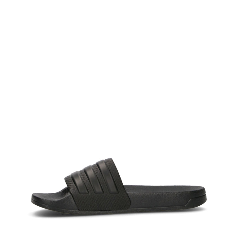 ADIDAS Ciabatta uomo nera