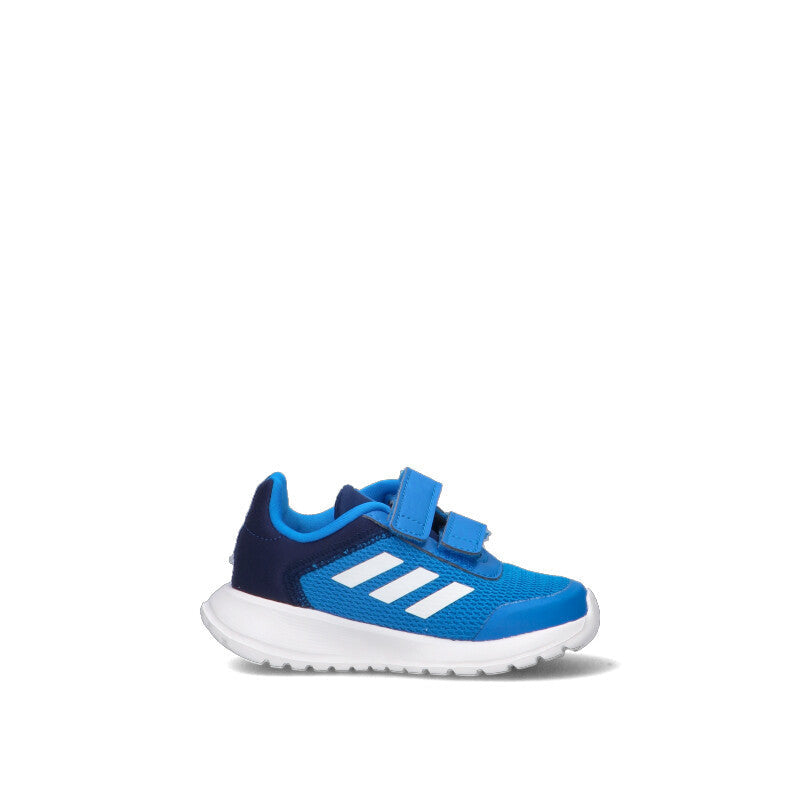 ADIDAS - TENSAUR RUN 2.0 CF I