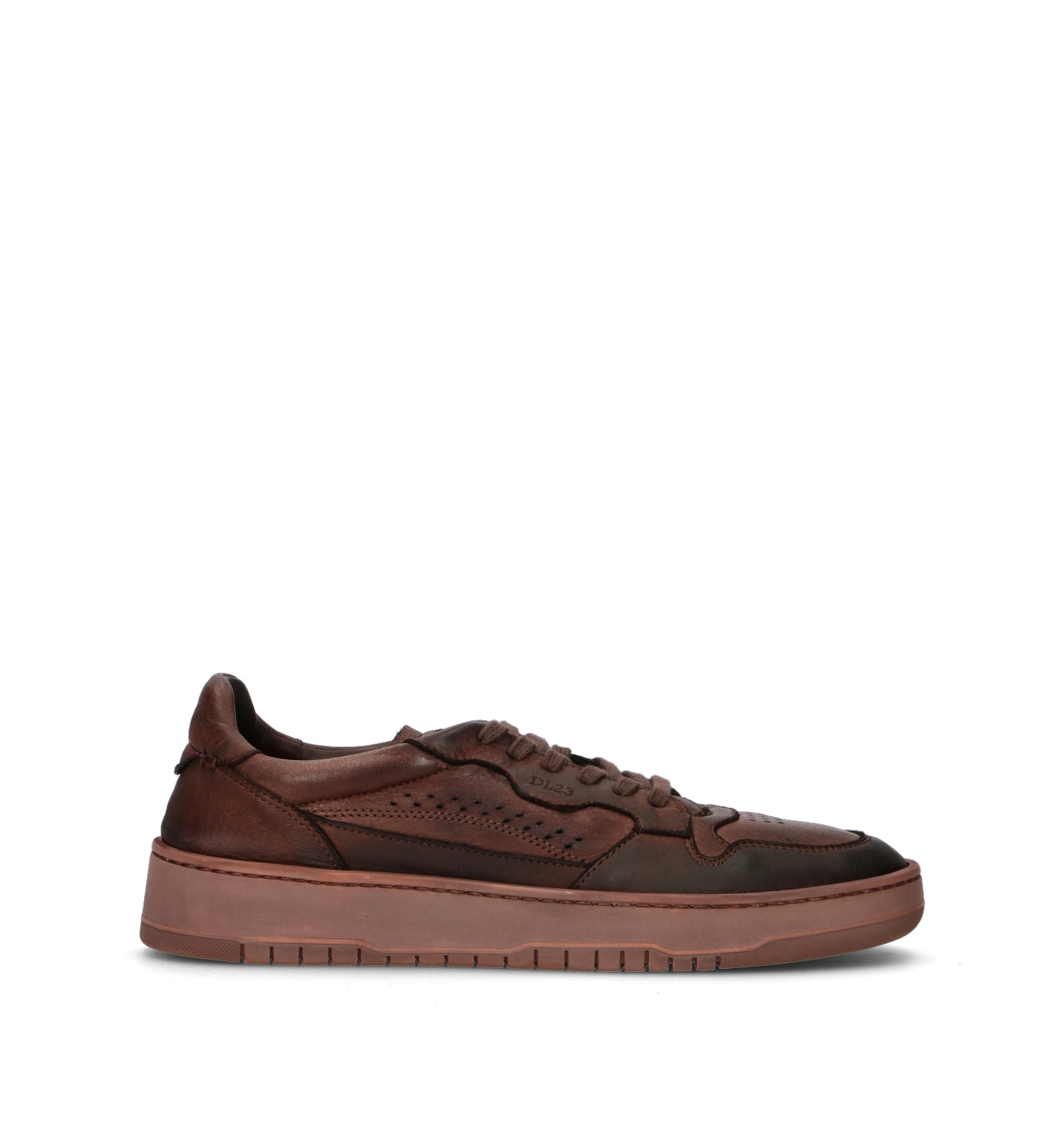 LEMARGO Sneaker uomo