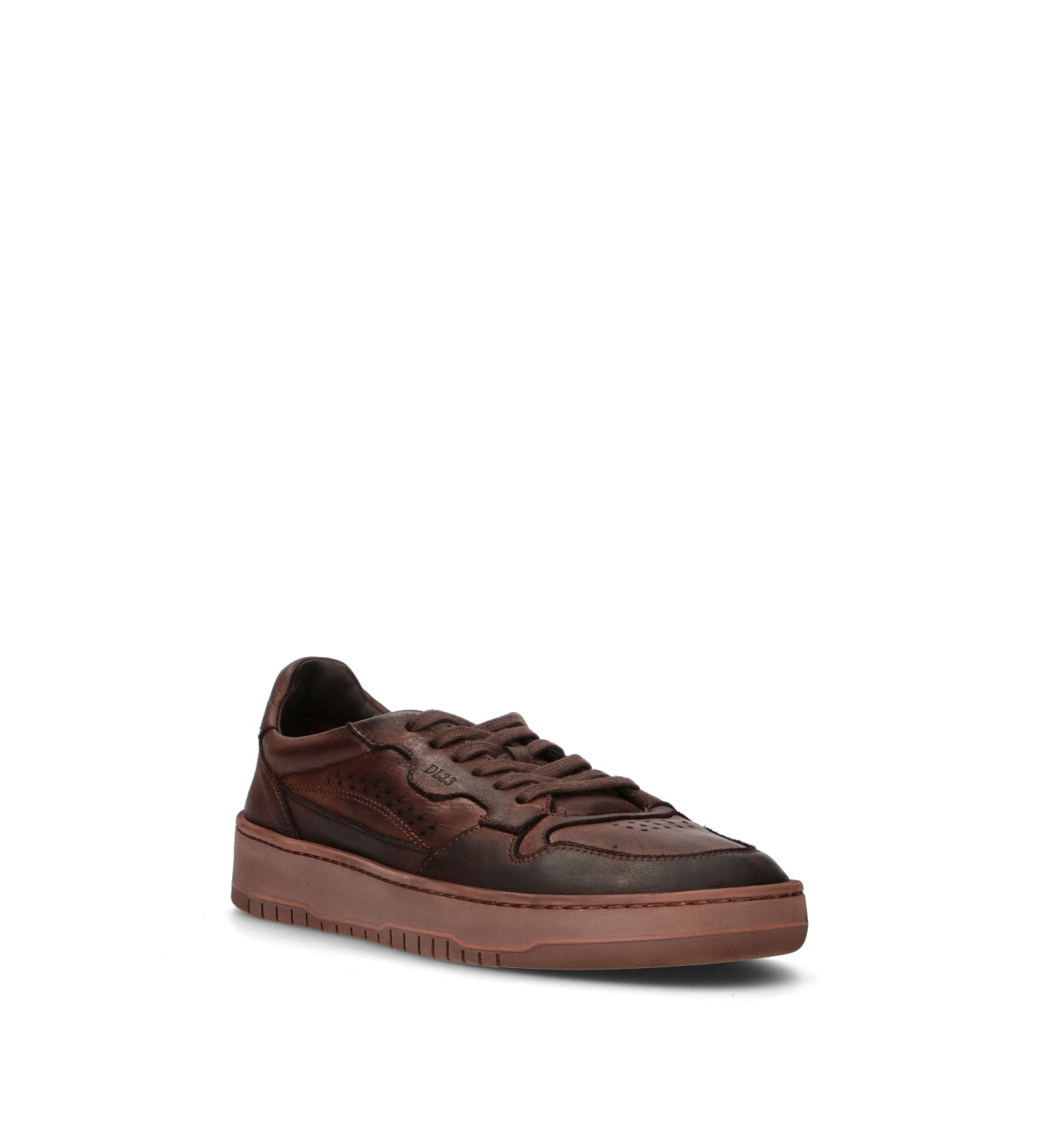 LEMARGO Sneaker uomo