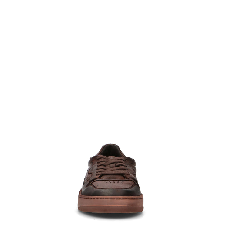 LEMARGO Sneaker uomo