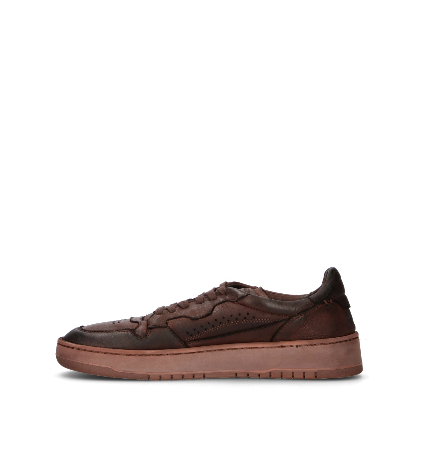 LEMARGO Sneaker uomo