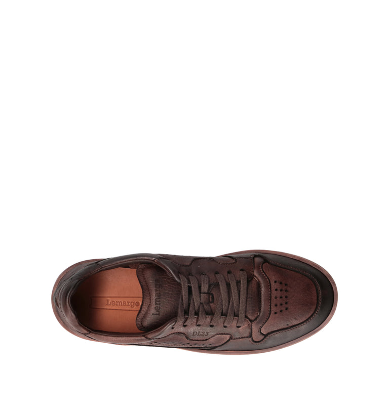 LEMARGO Sneaker uomo