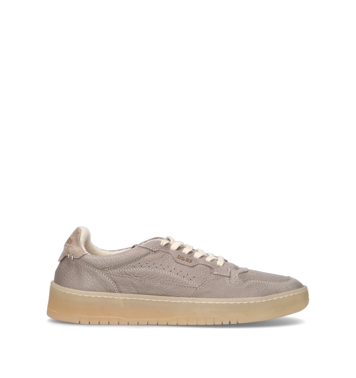 LEMARGO Sneaker uomo