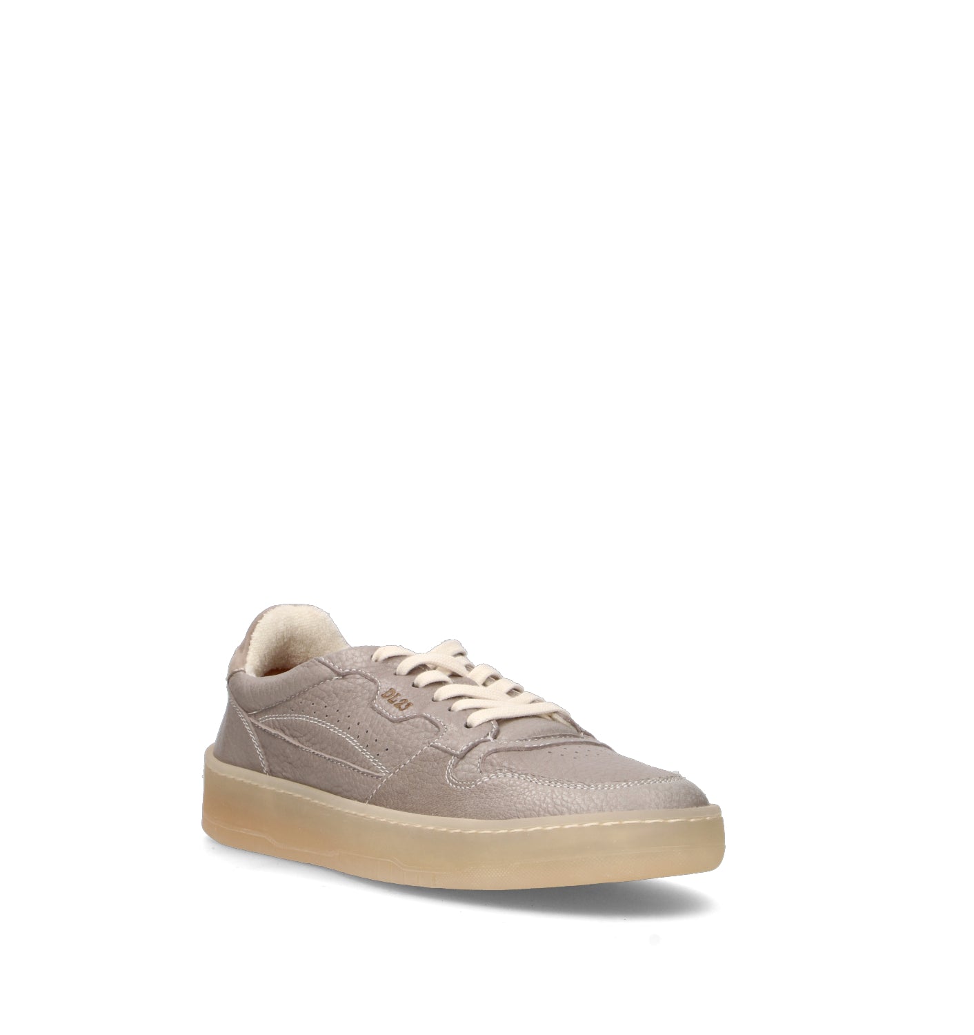 LEMARGO Sneaker uomo