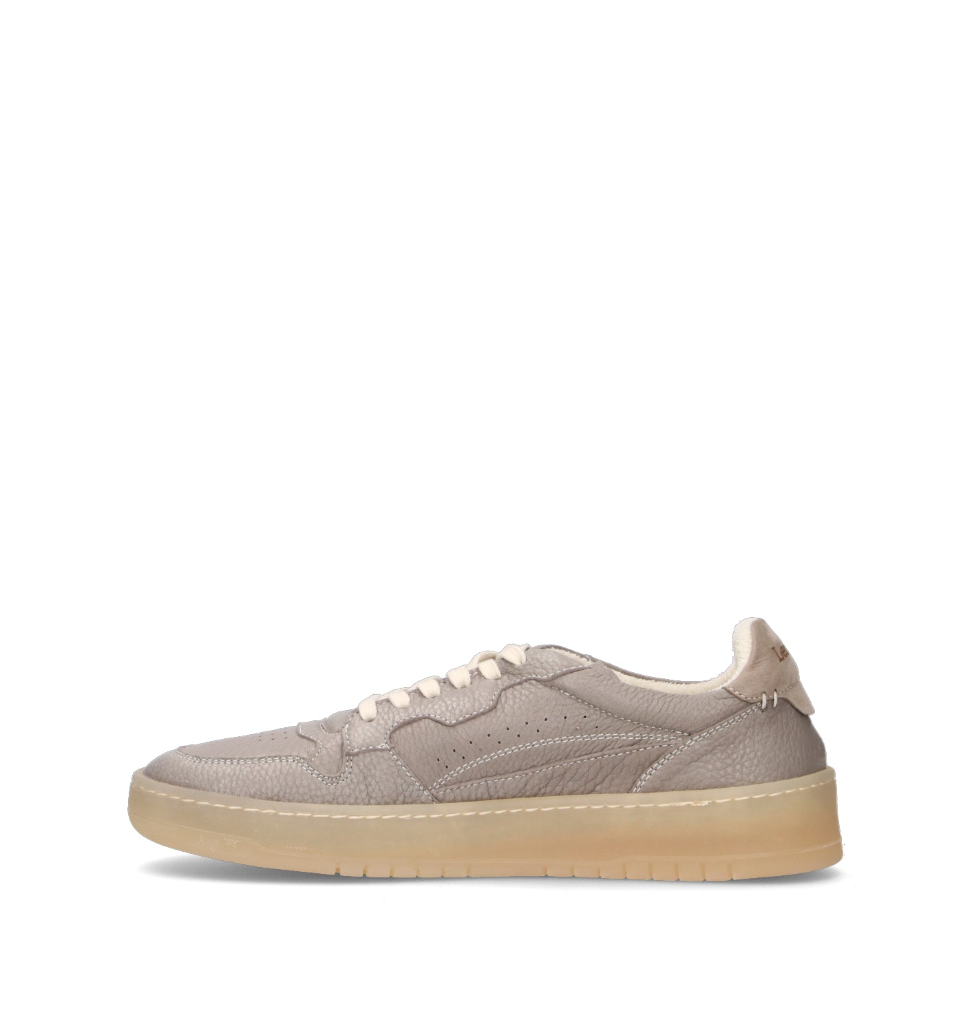 LEMARGO Sneaker uomo