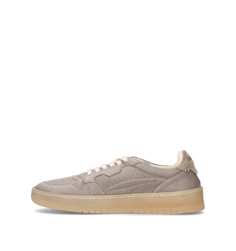 LEMARGO Sneaker uomo