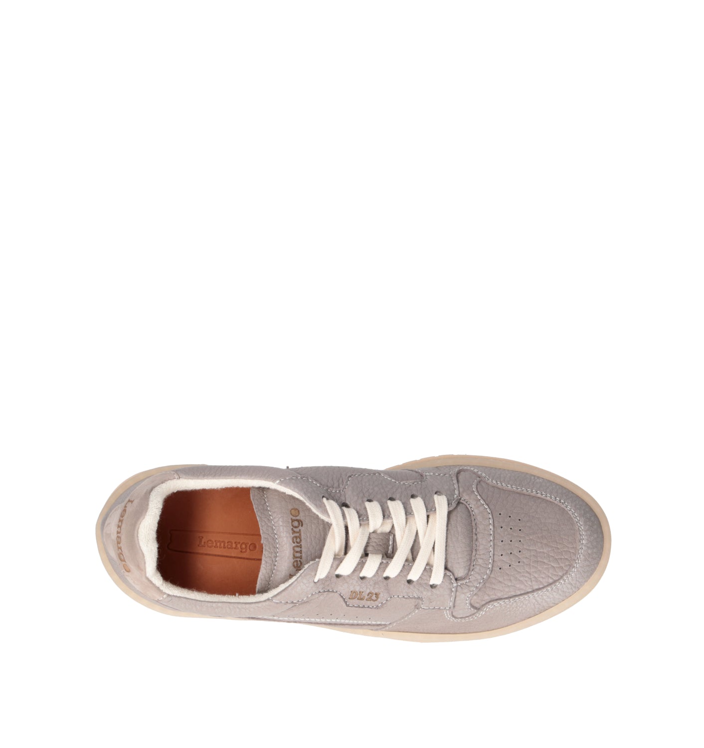 LEMARGO Sneaker uomo