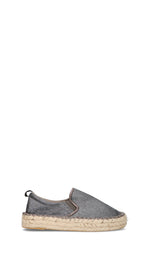 COLORS OF CALIFORNIA Espadrillas donna