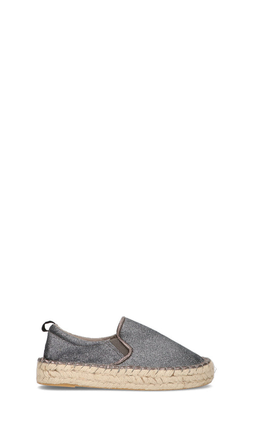 COLORS OF CALIFORNIA Espadrillas donna