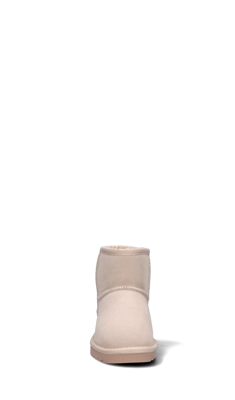 COLORS OF CALIFORNIA