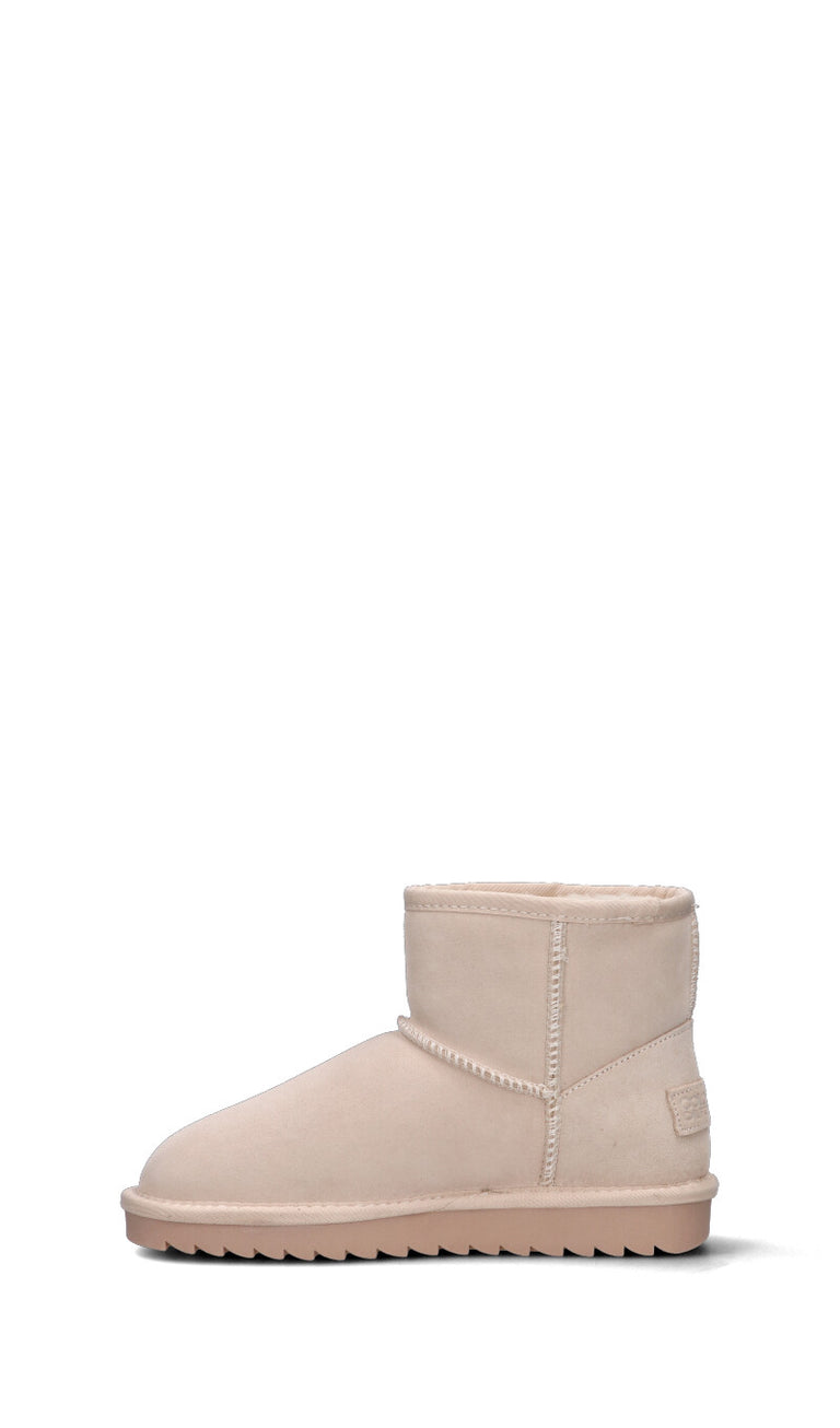 COLORS OF CALIFORNIA