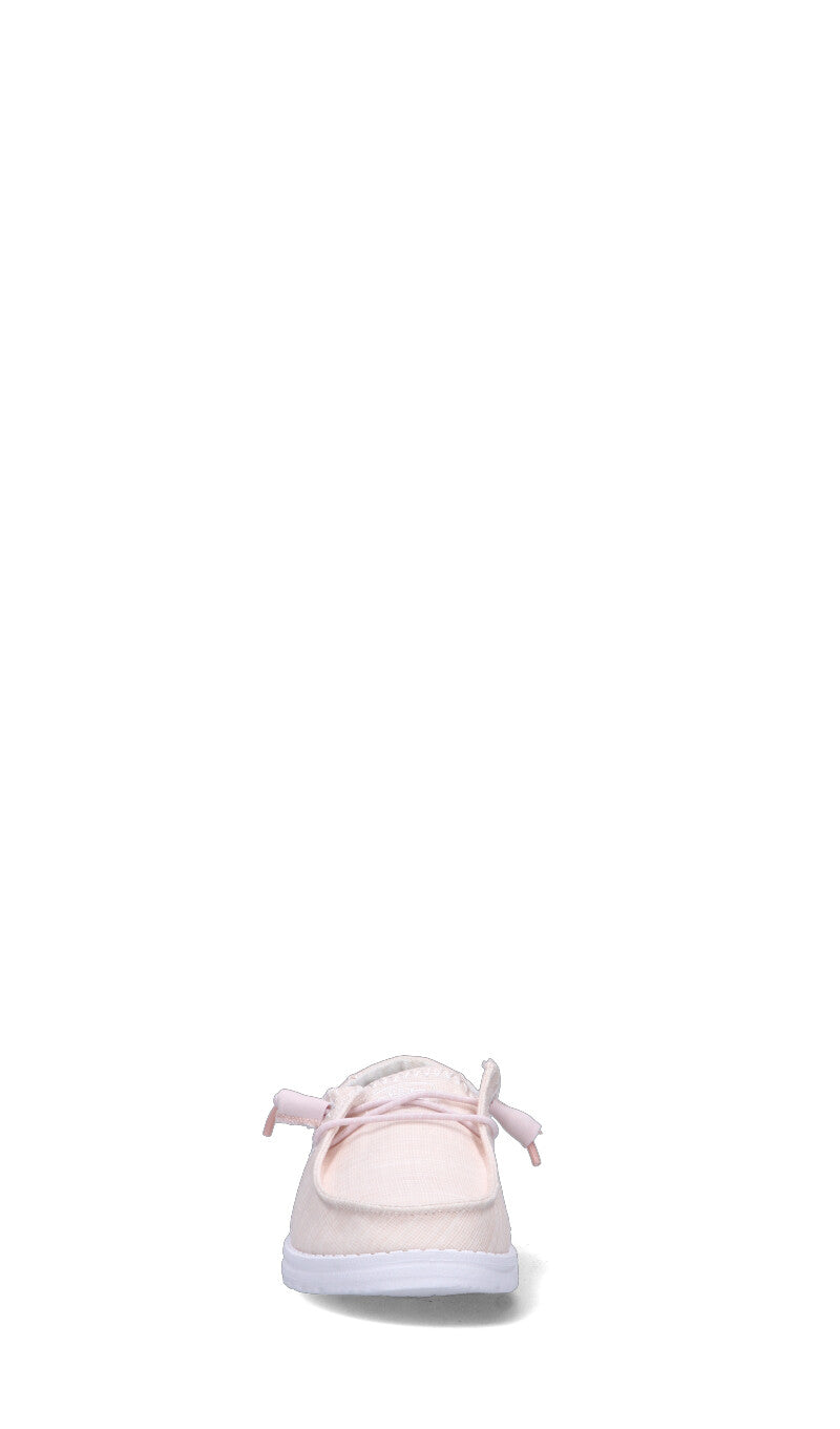 HEY DUDE