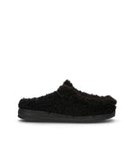 HEY DUDE Sabot donna nero