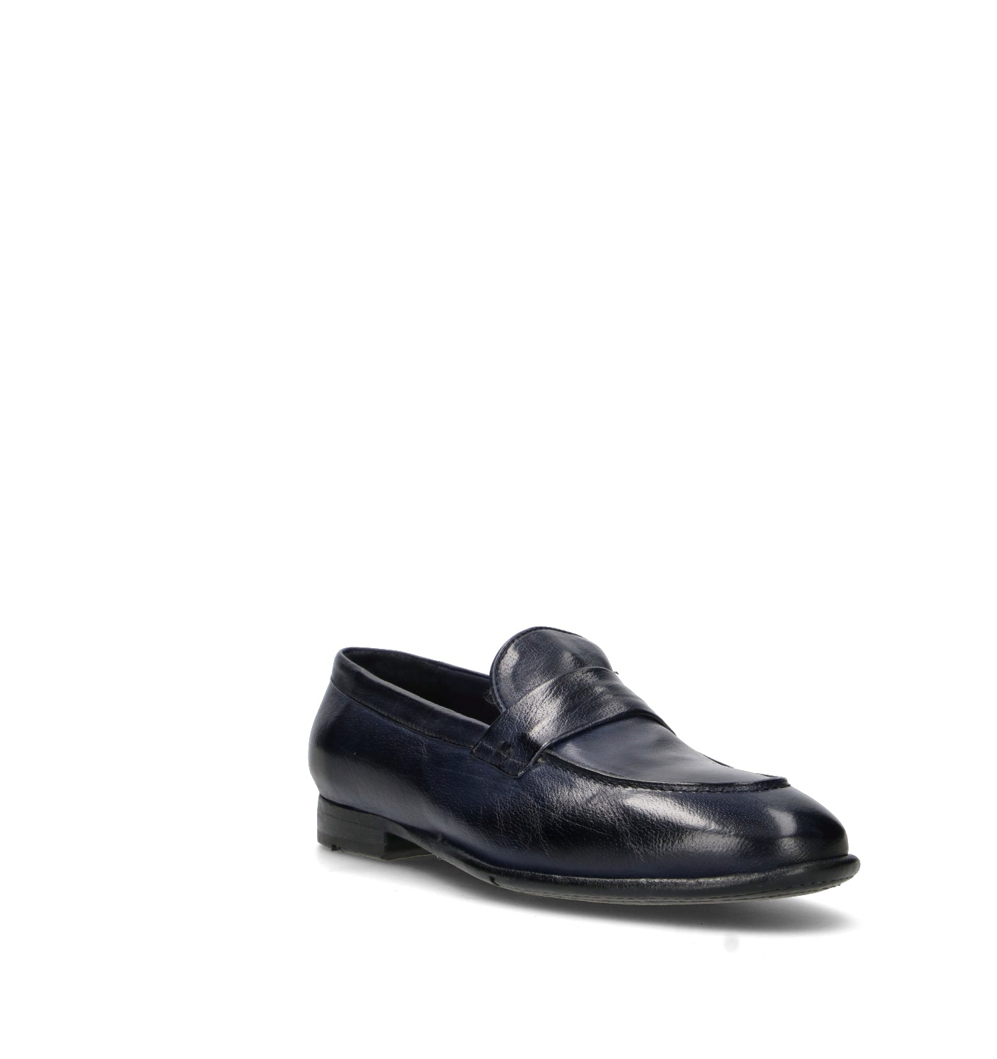 LEMARGO Mocassino uomo