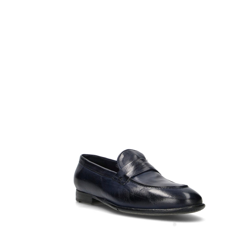 LEMARGO Mocassino uomo