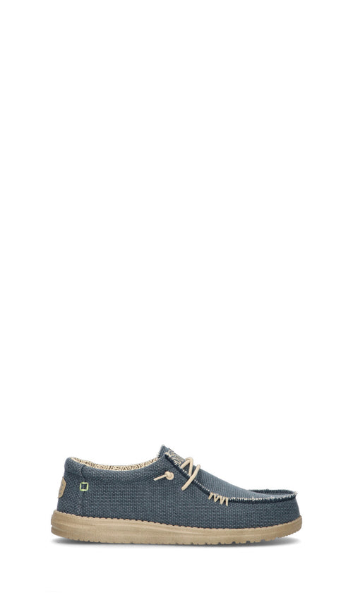 HEY DUDE Sneaker uomo