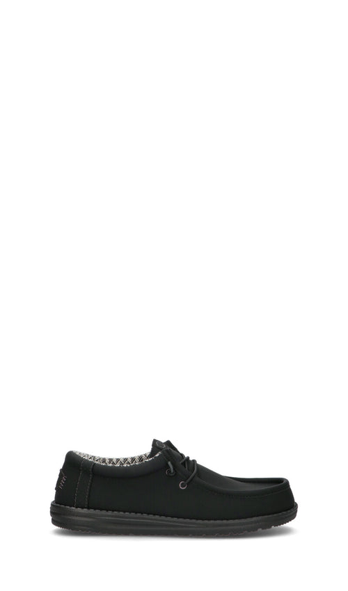 HEY DUDE Scarpa barca uomo