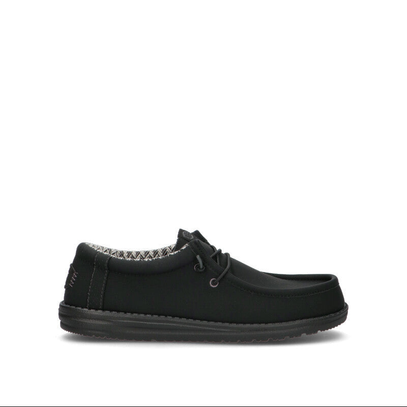 HEY DUDE Scarpa barca uomo