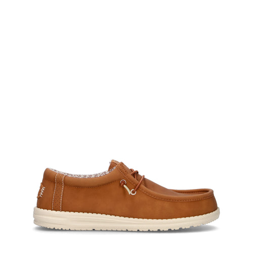 HEY DUDE Mocassino uomo