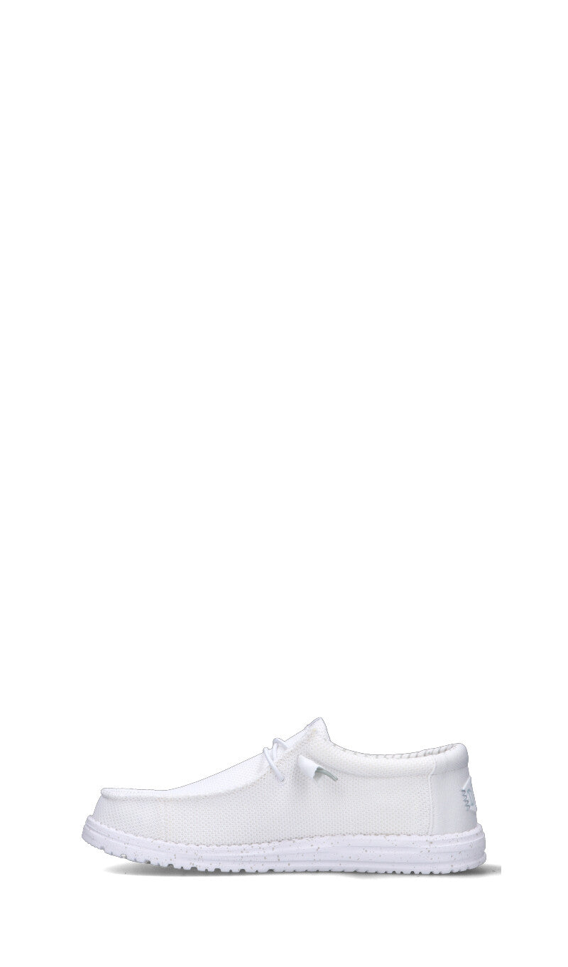 HEY DUDE Sneaker uomo