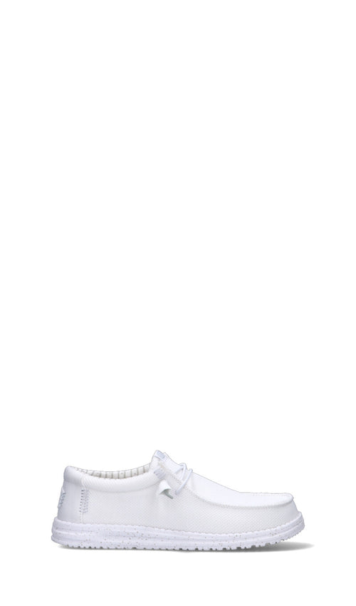 HEY DUDE Sneaker uomo