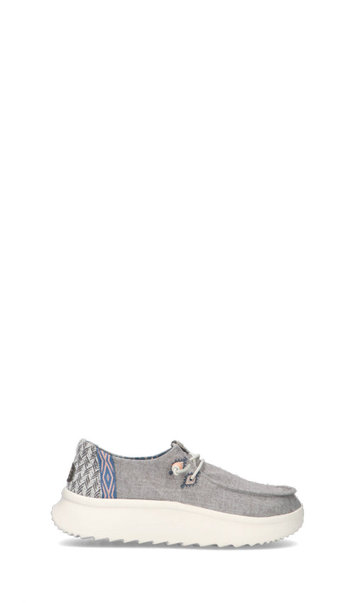 HEY DUDE Sneaker donna