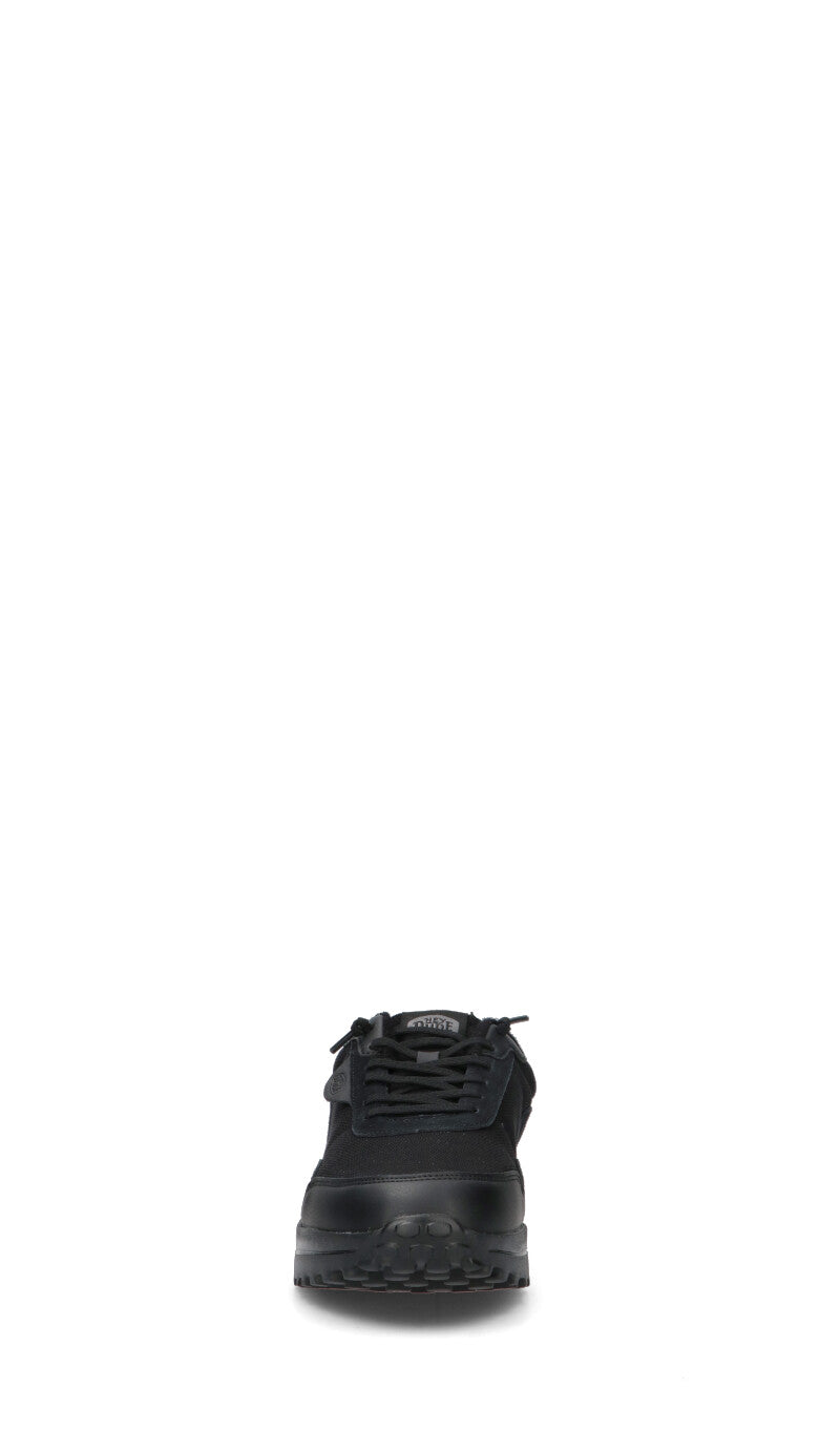 HEY DUDE Sneaker uomo nera