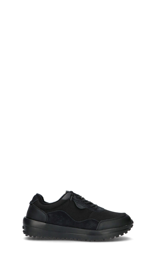 HEY DUDE Sneaker uomo nera