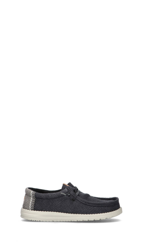 HEY DUDE Sneaker uomo