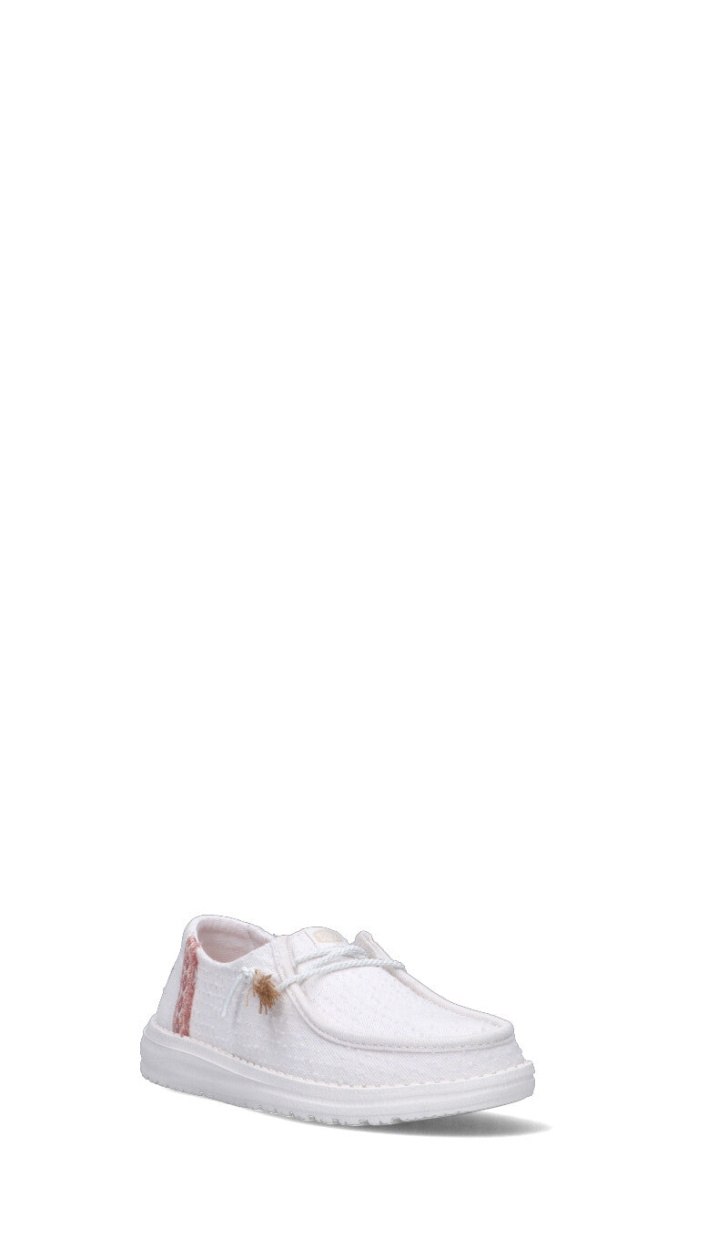 HEY DUDE Sneaker donna
