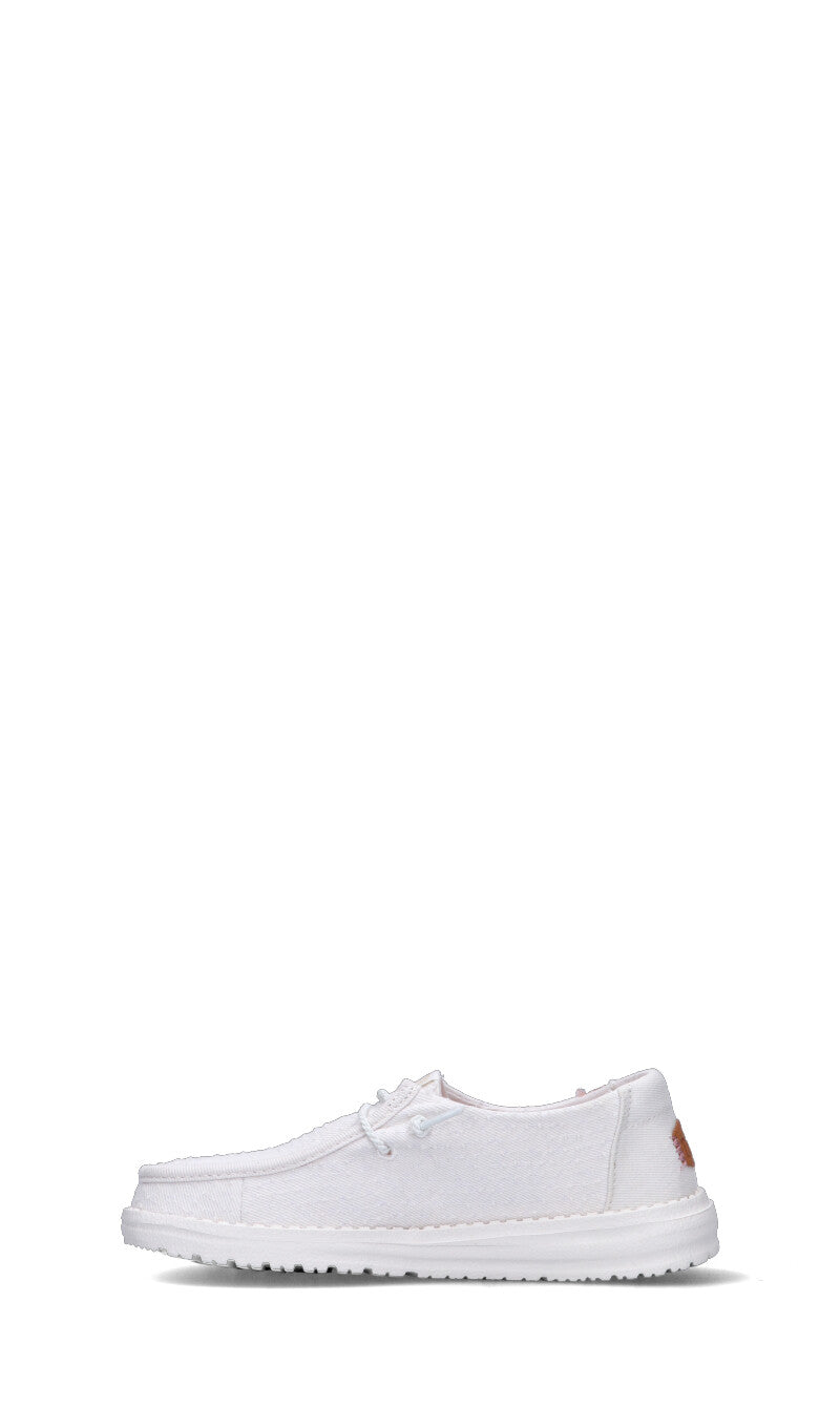 HEY DUDE Sneaker donna