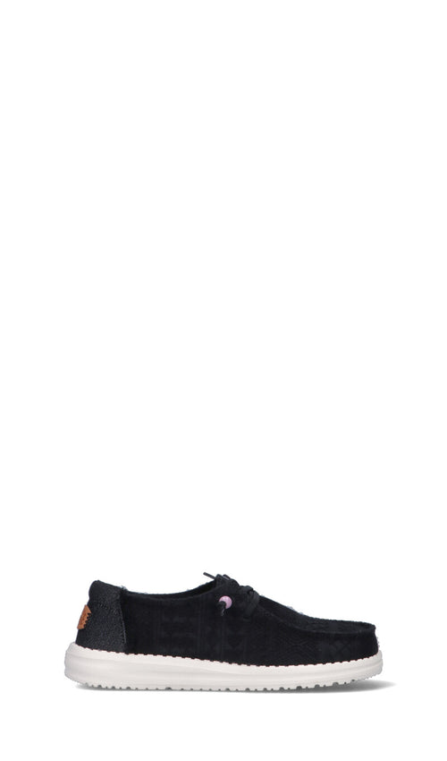 HEY DUDE Sneaker donna