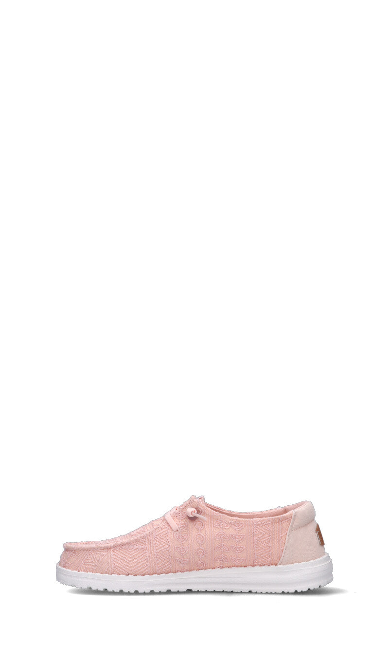 HEY DUDE Sneaker donna