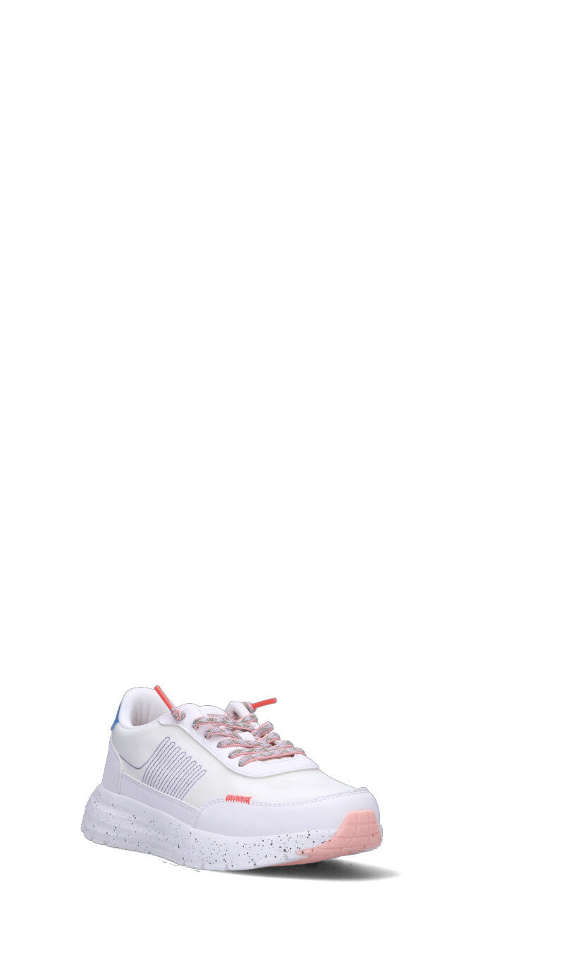 HEY DUDE Sneaker donna