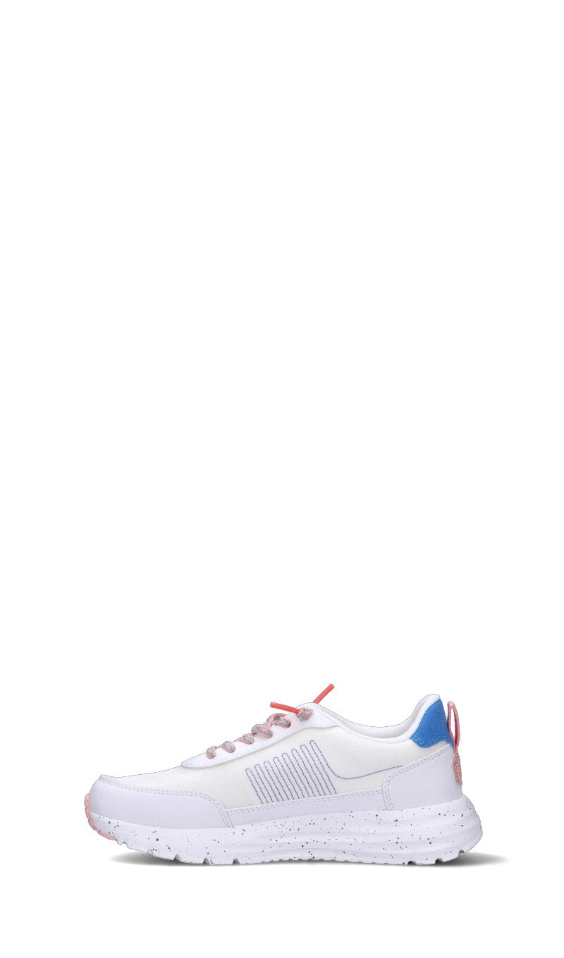 HEY DUDE Sneaker donna