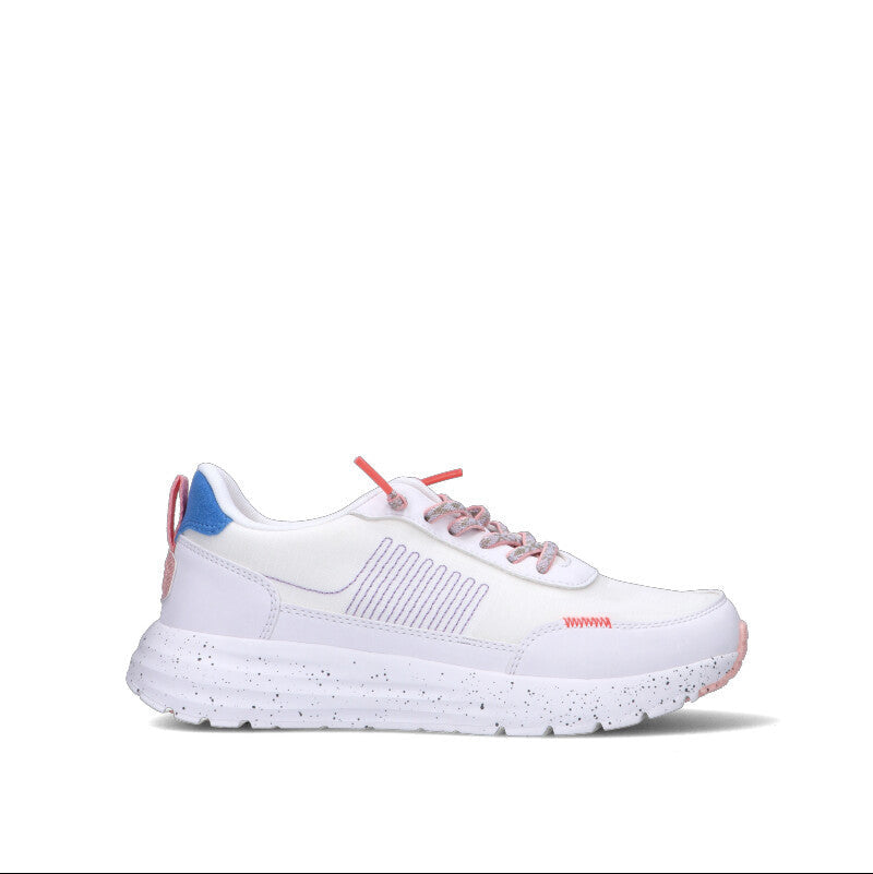 HEY DUDE Sneaker donna