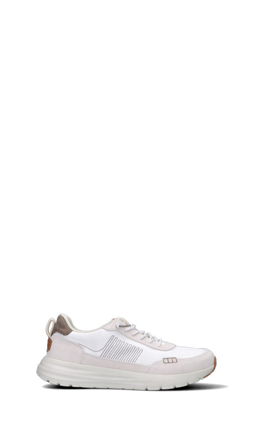 HEY DUDE Sneaker uomo