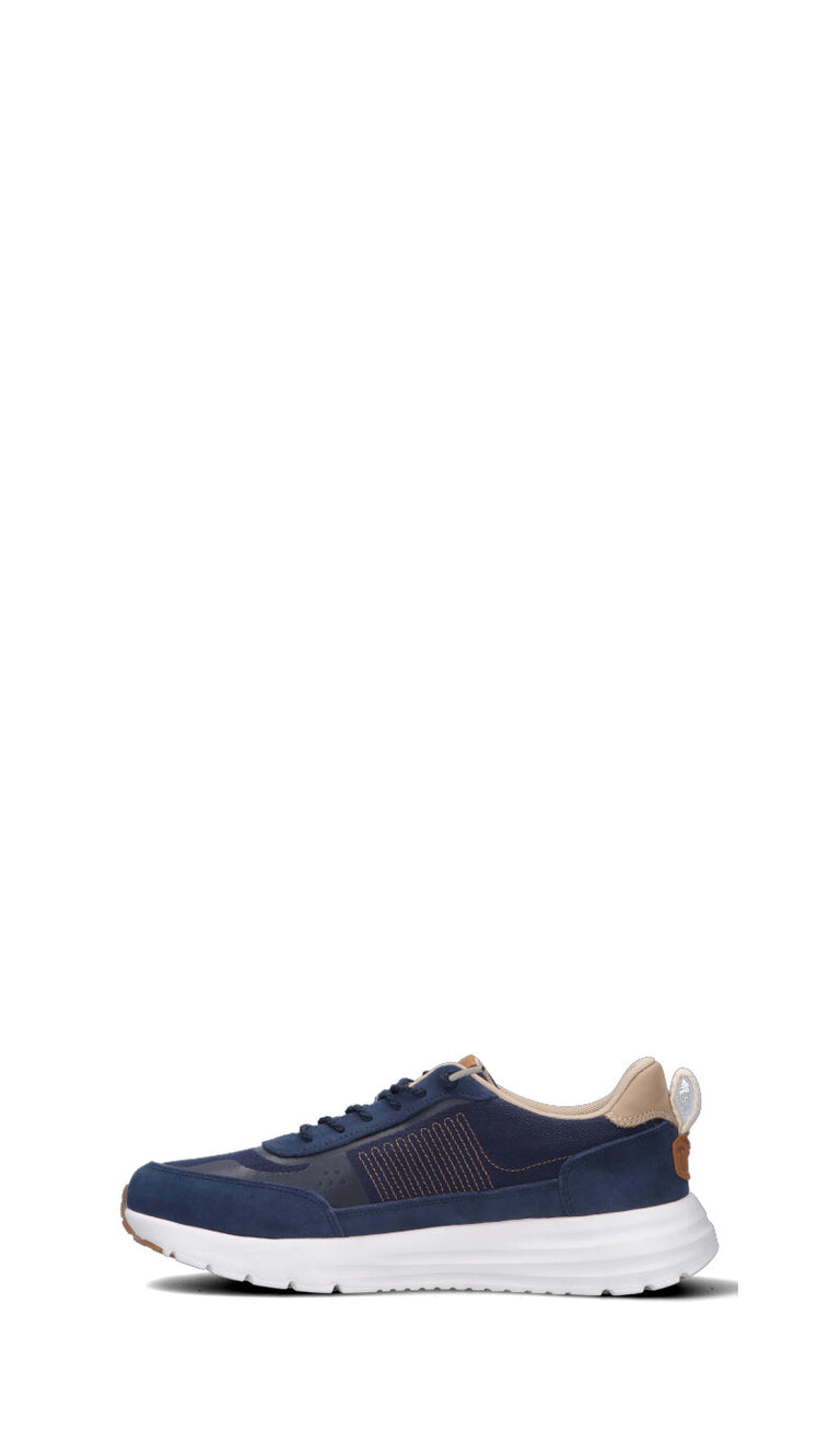 HEY DUDE Sneaker uomo